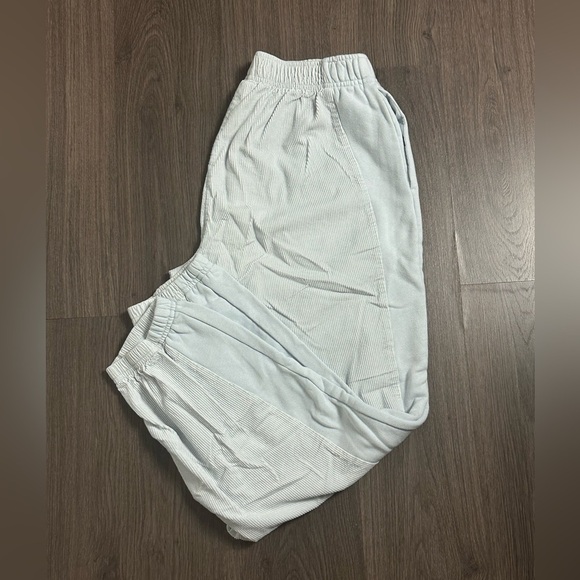 Nike Air Corduroy Pants - Picture 3 of 4